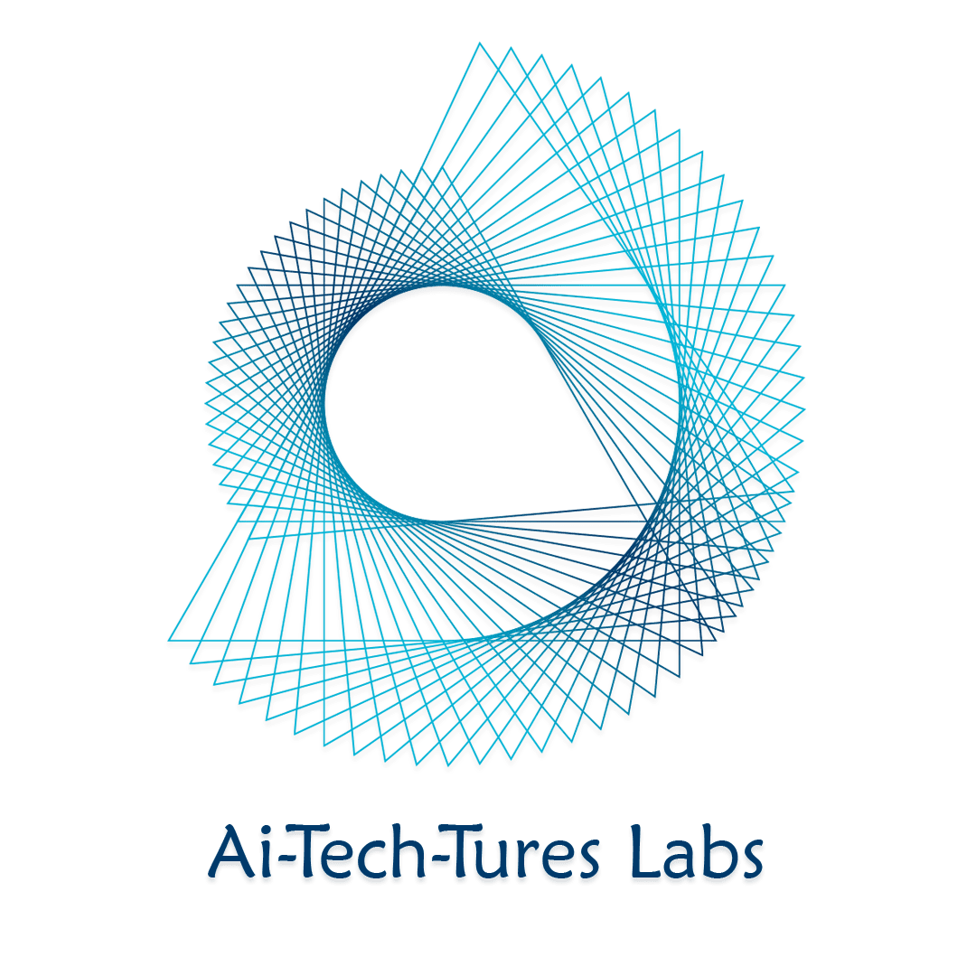 aitechlogo